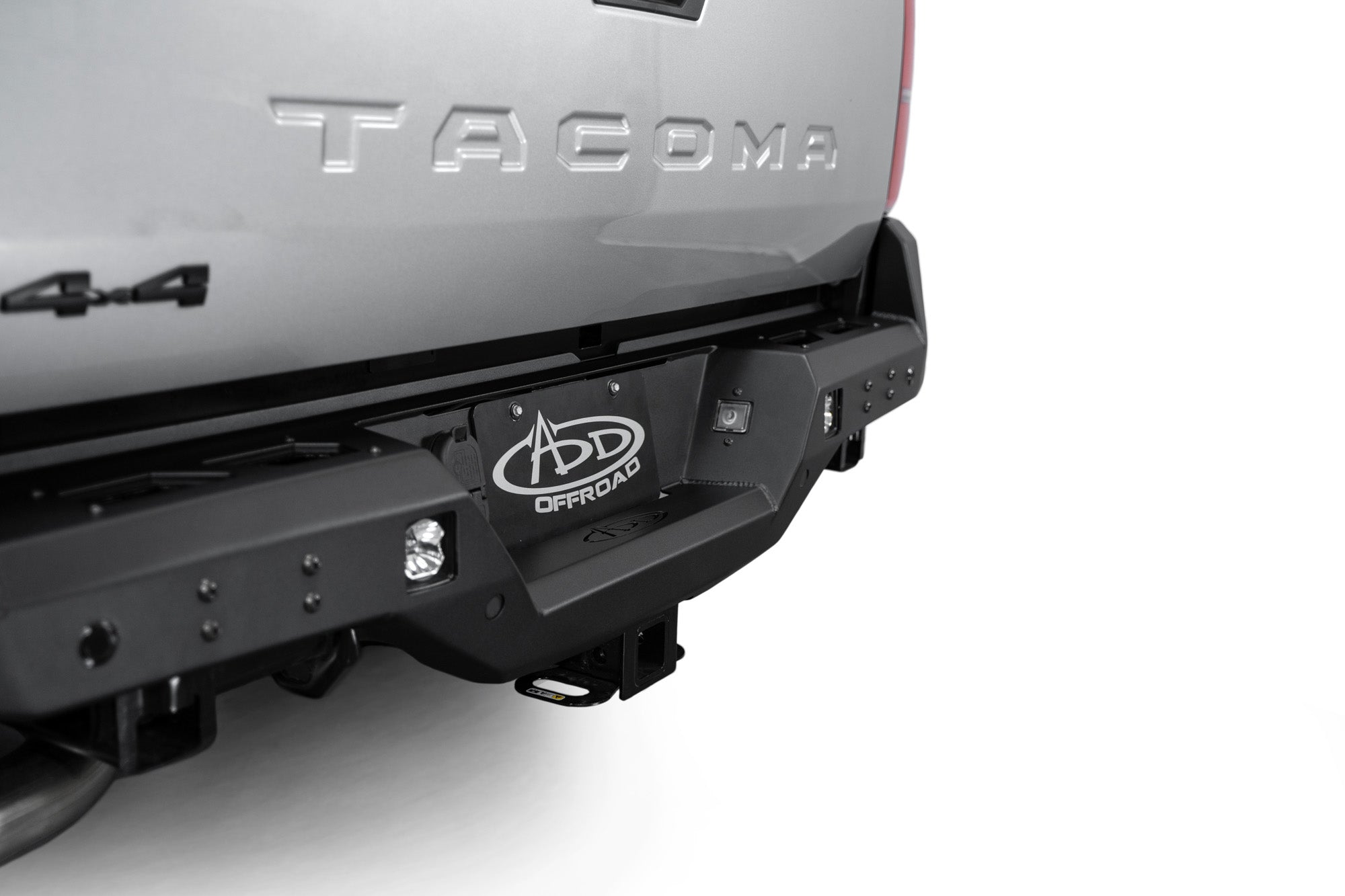 2024_Toyota-Tacoma-Stealth-Rear-Bumper-Installed-3 - NVMOS