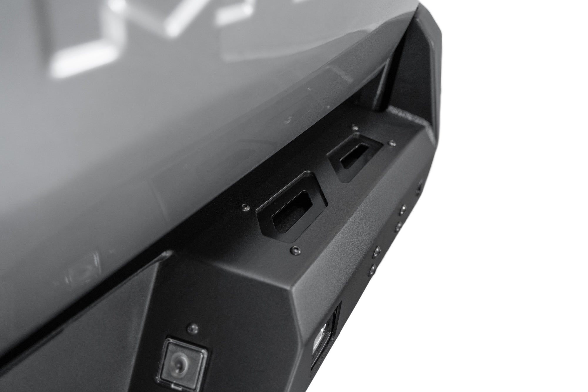 2024_Toyota-Tacoma-Stealth-Rear-Bumper-Installed-5 - NVMOS