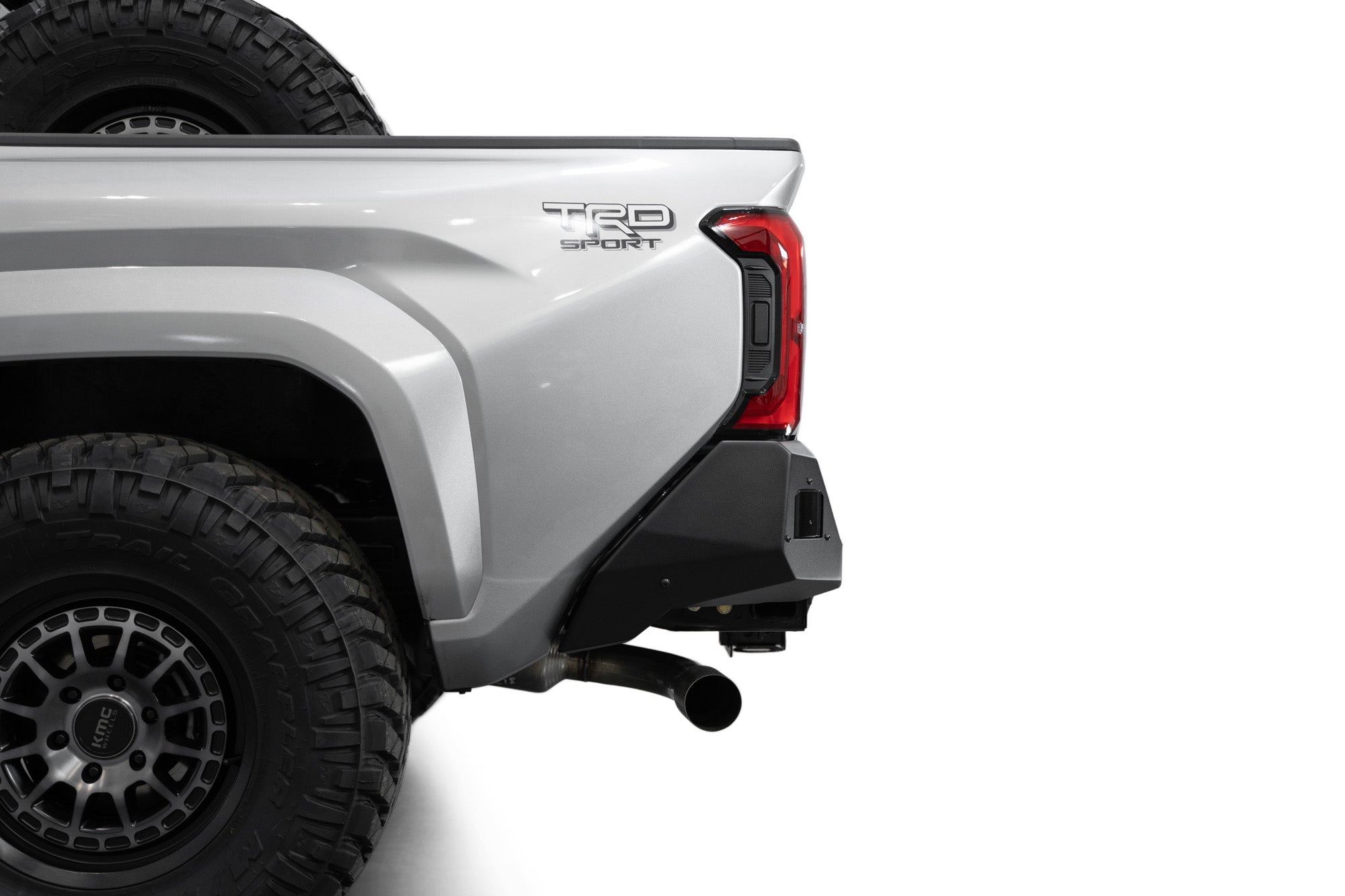 2024_Toyota-Tacoma-Stealth-Rear-Bumper-Installed-6 - NVMOS