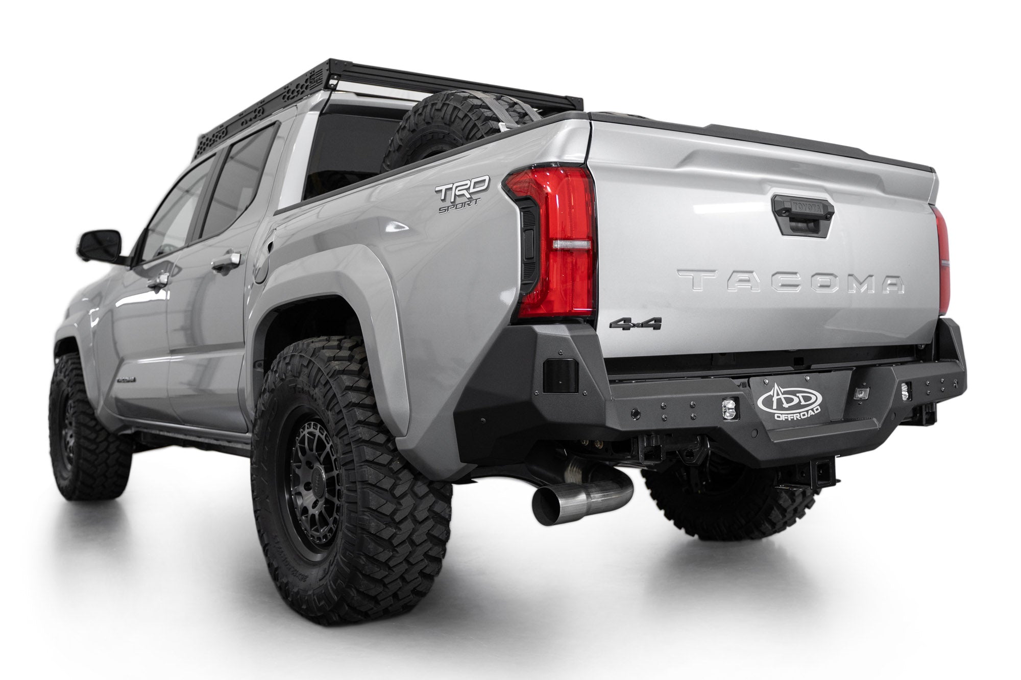 2024_Toyota-Tacoma-Stealth-Rear-Bumper-Installed-7 - NVMOS