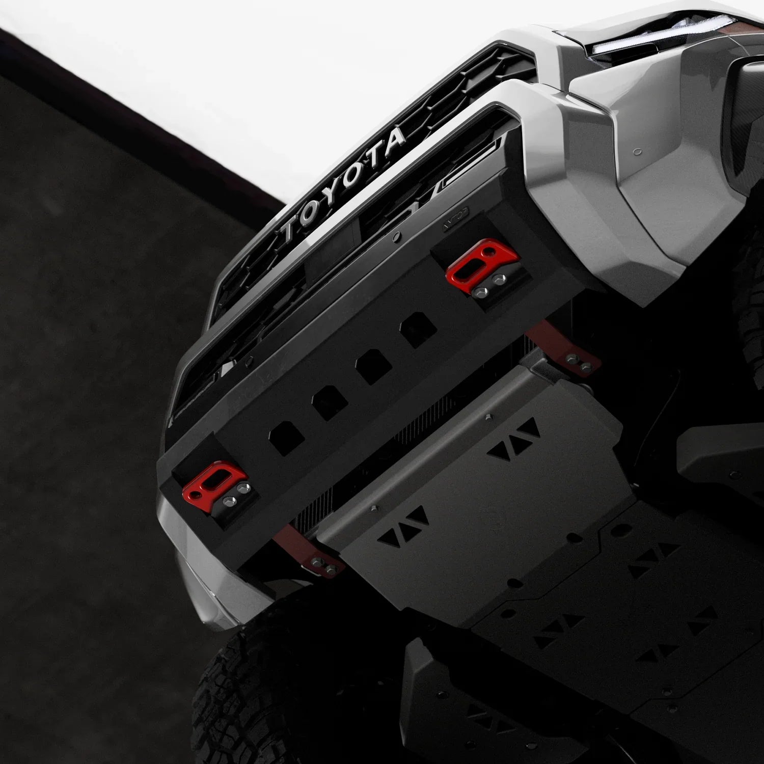 2025-CurrentToyota4RunnerFrontHybridBumper-Copy - NVMOS