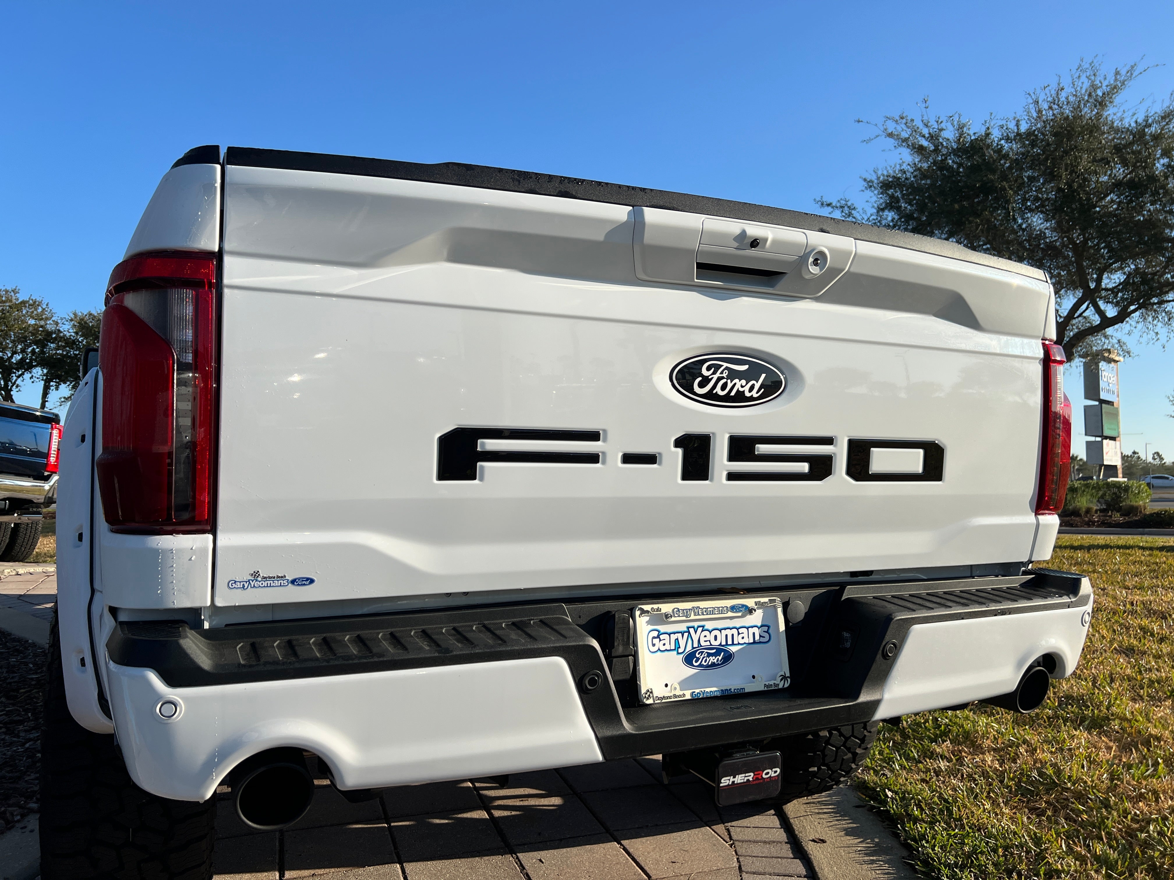 20250130_133742668_iOS - NVMOS