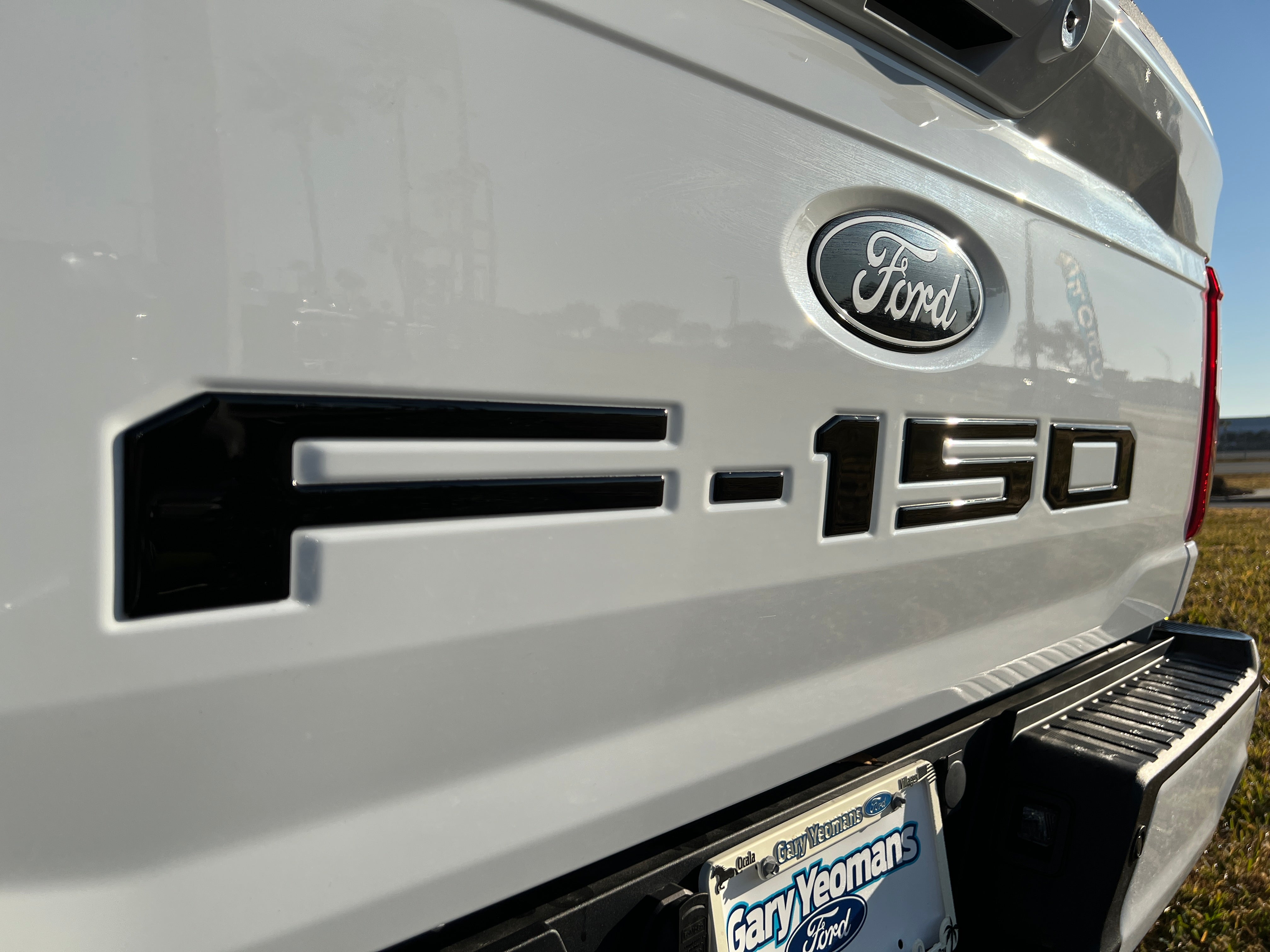 20250130_133850384_iOS - NVMOS