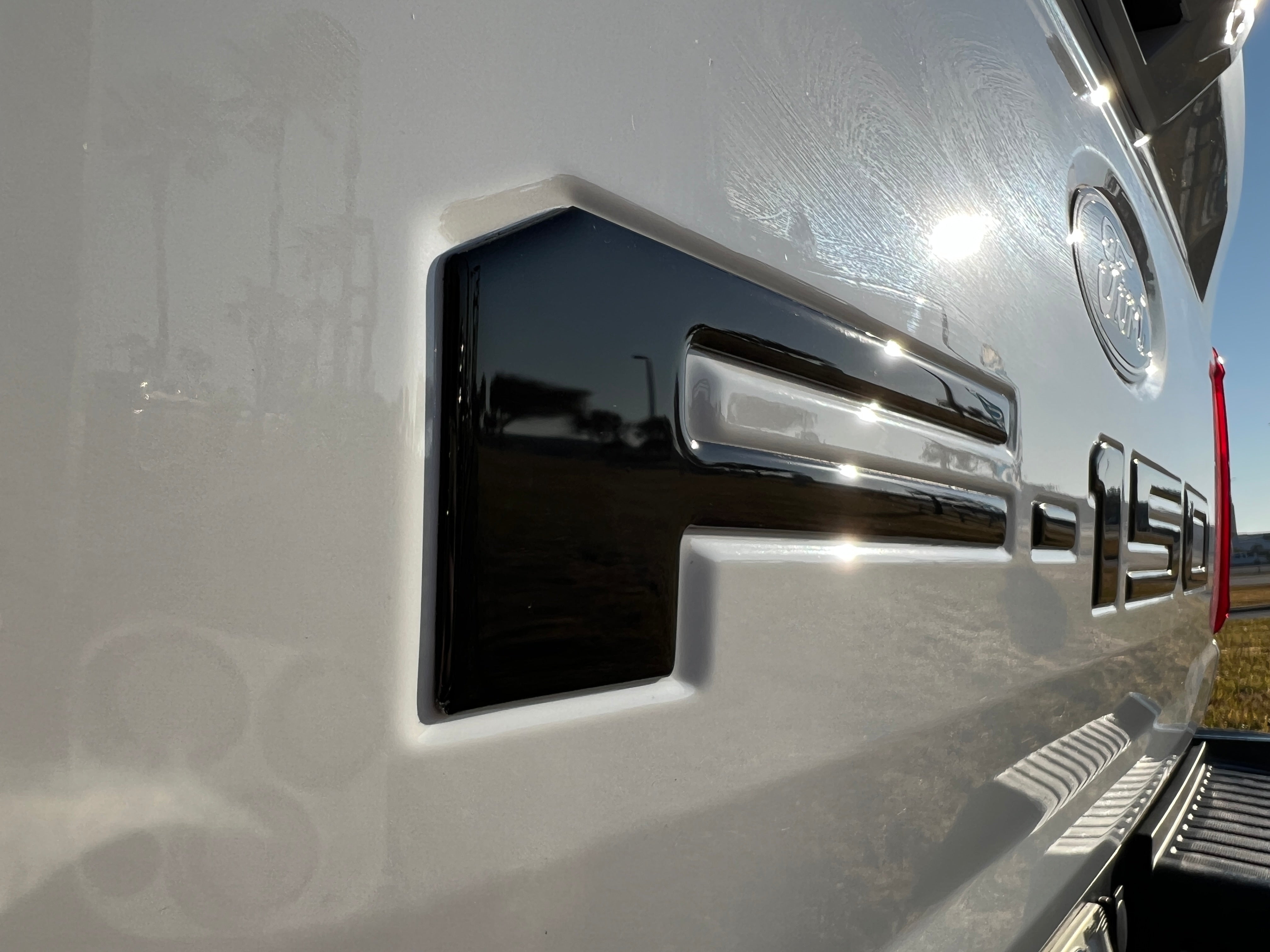 20250130_133958746_iOS - NVMOS