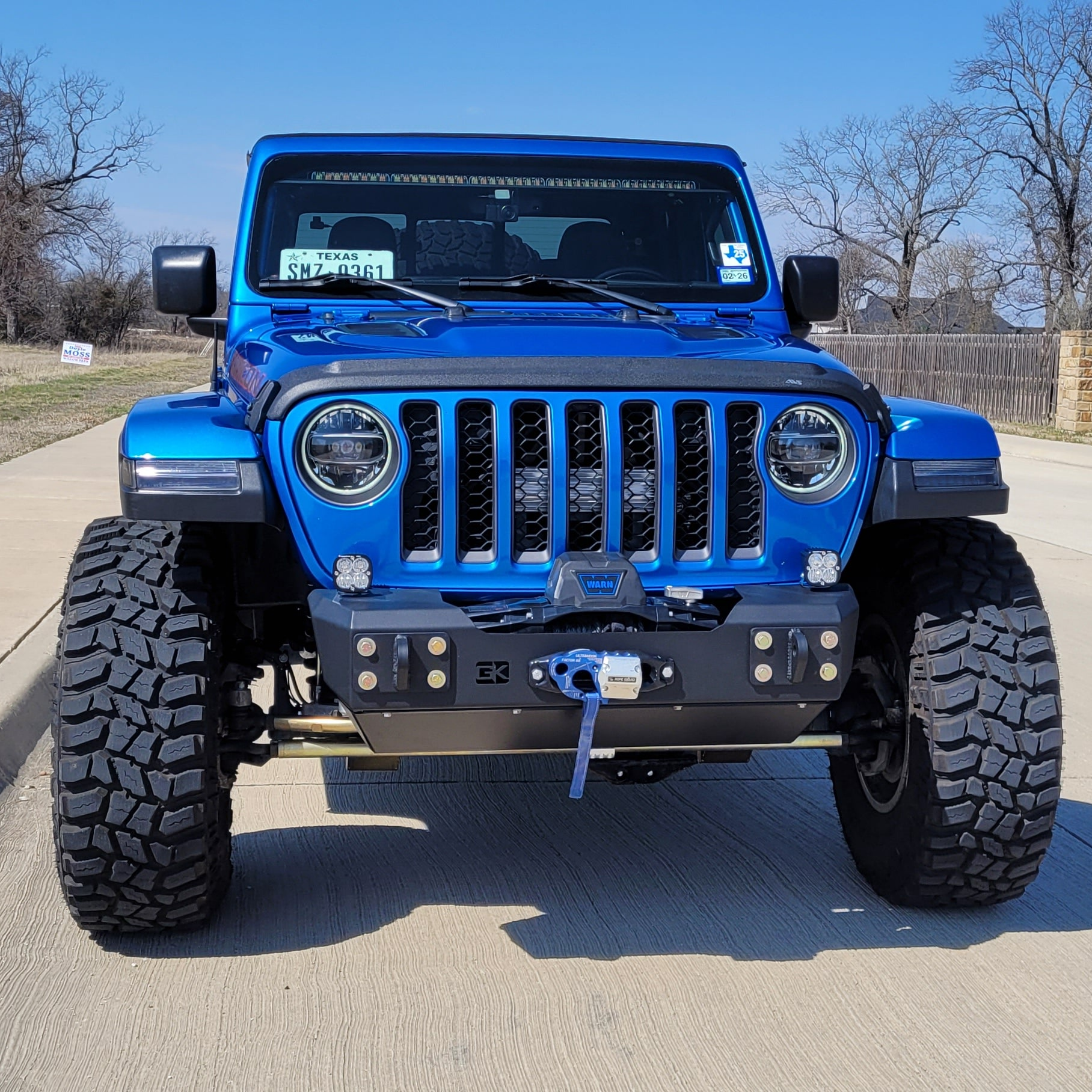 20250302_121401 - NVMOS