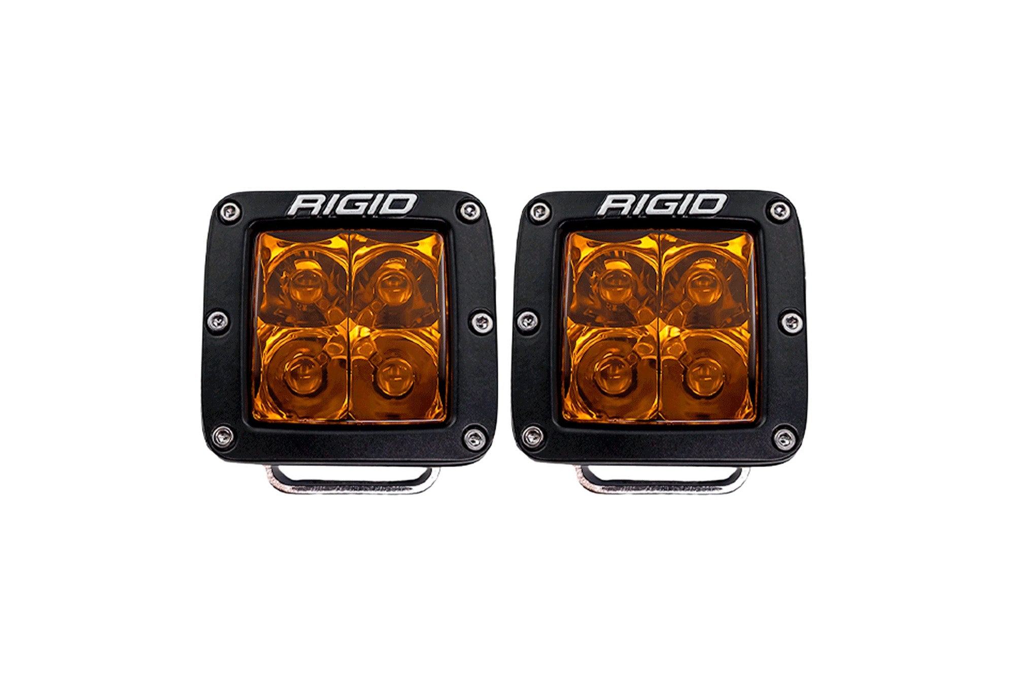 20252-D-Series-Spot-with-Amber-PRO-Lens-Pair-02 - NVMOS