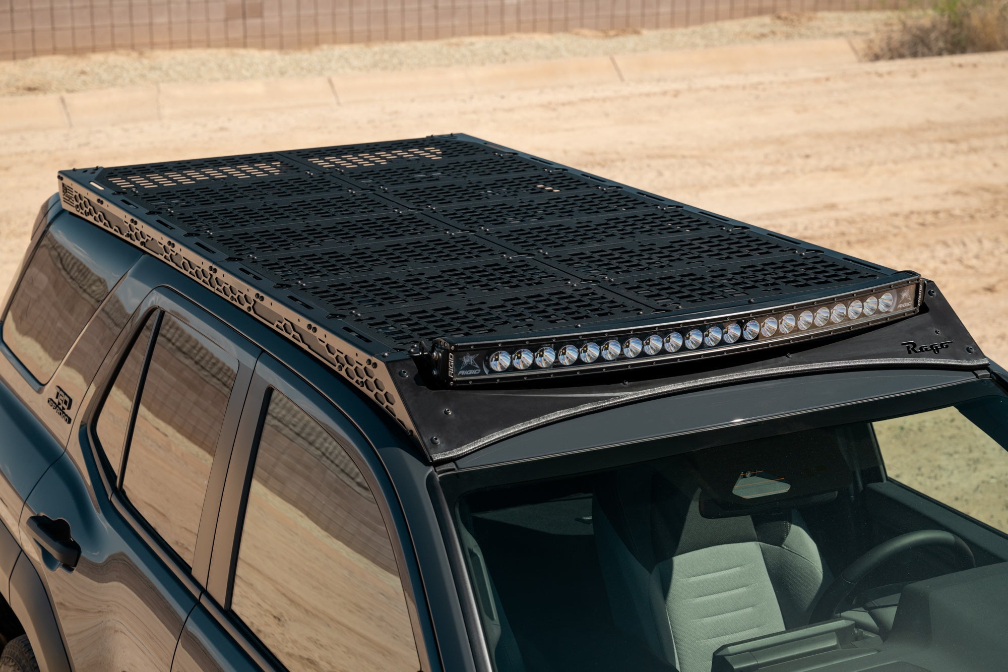 2025_Toyota-4Runner-Rear-Decking-Panels-Installed-4 - NVMOS
