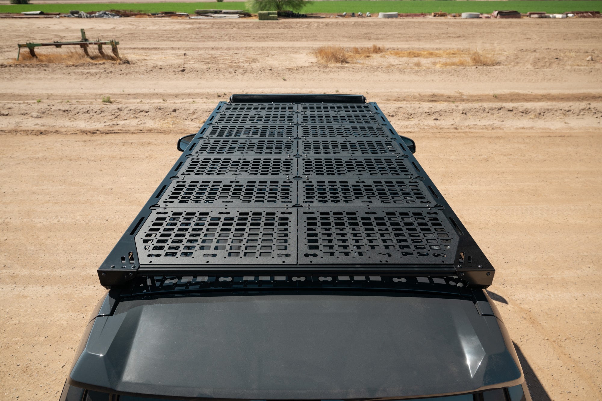 2025_Toyota-4Runner-Rear-Decking-Panels-Installed-5 - NVMOS