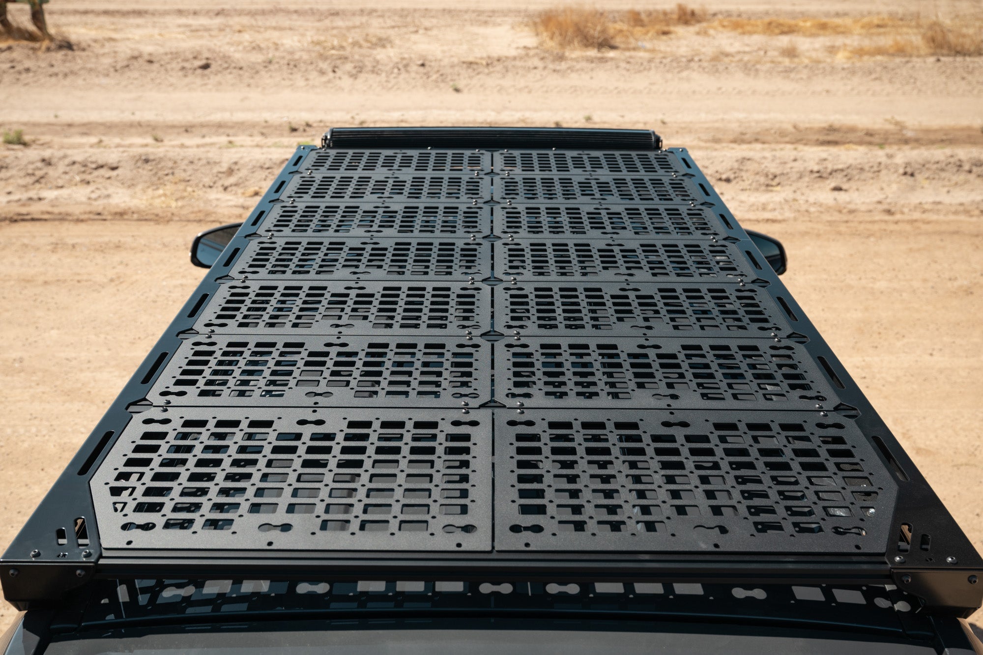 2025_Toyota-4Runner-Rear-Decking-Panels-Installed-6 - NVMOS