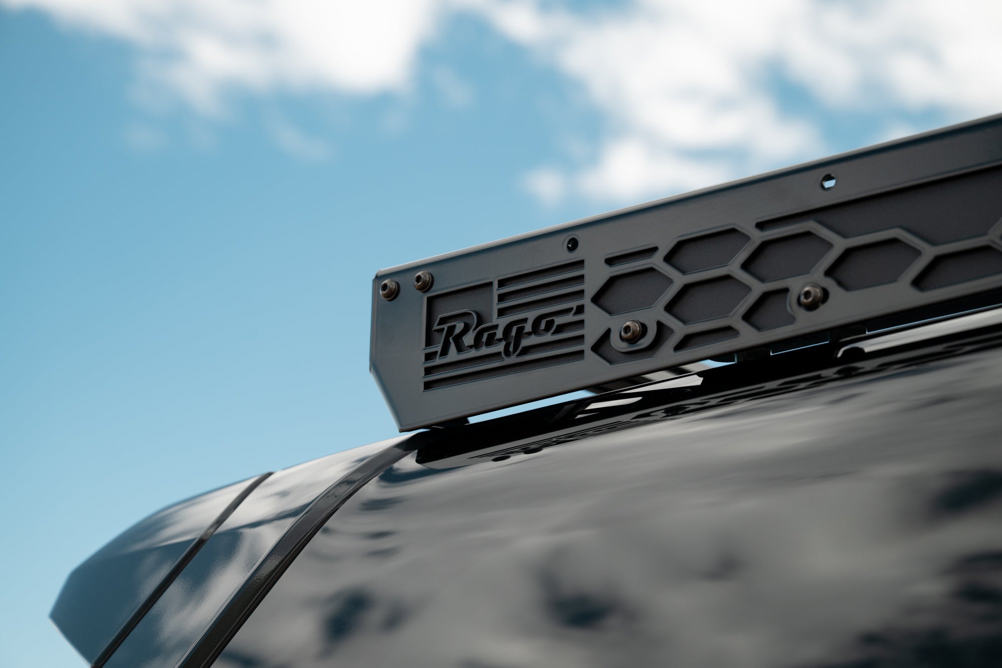 2025_Toyota-4Runner-Roof-Rack-Installed-1 - NVMOS