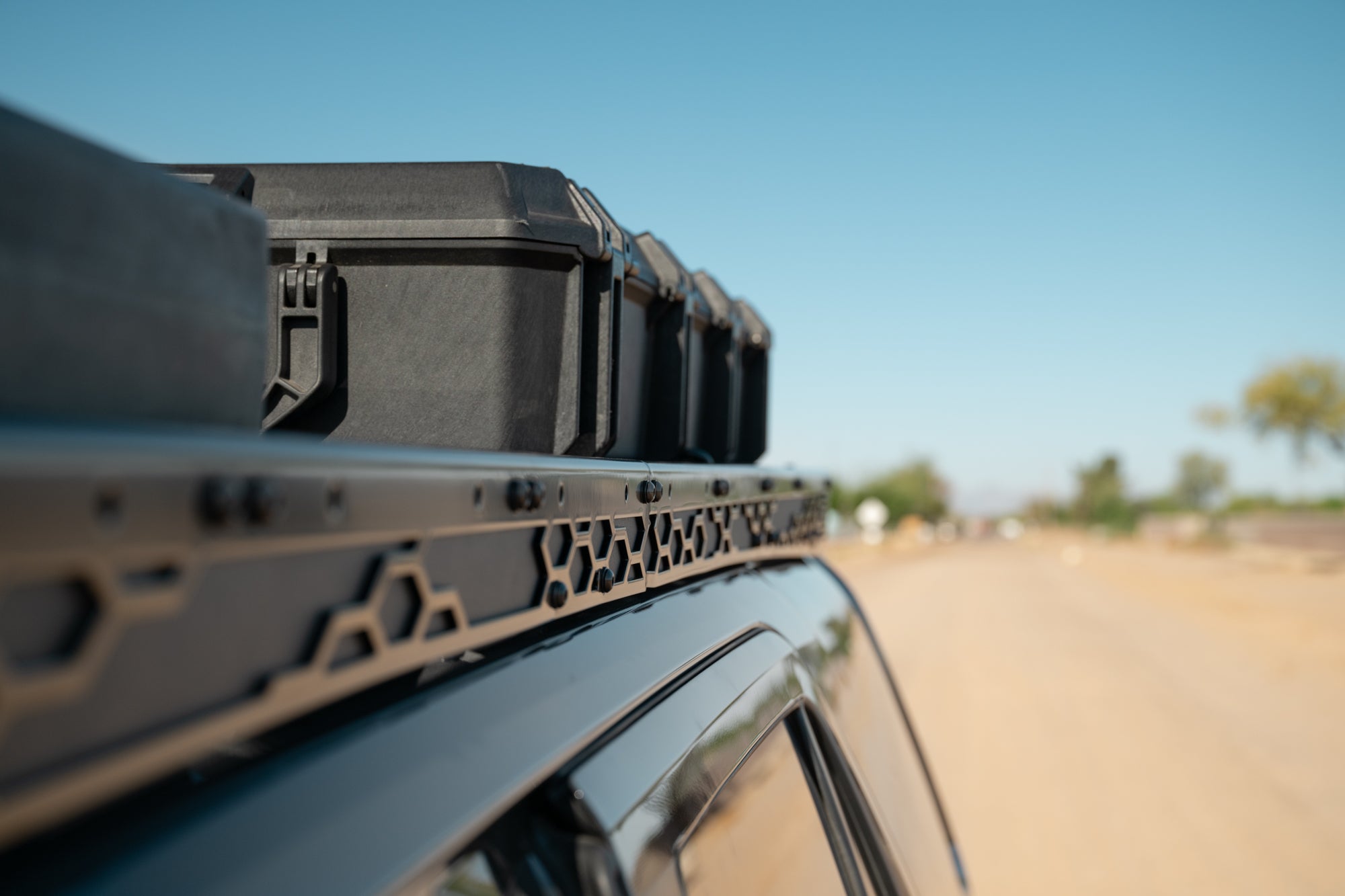 2025_Toyota-4Runner-Roof-Rack-with-accessories-1 - NVMOS