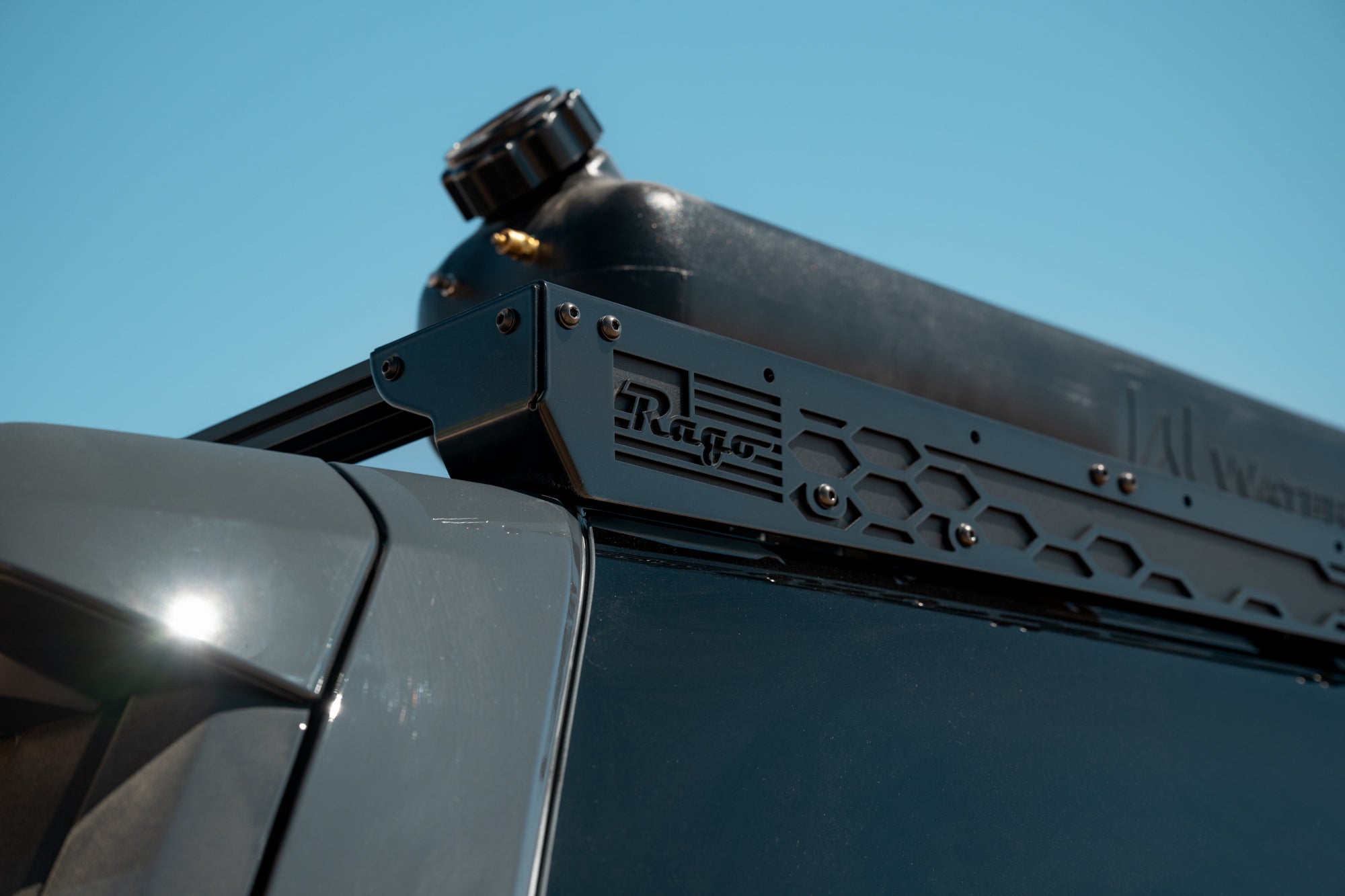 2025_Toyota-4Runner-Roof-Rack-with-accessories-10 - NVMOS