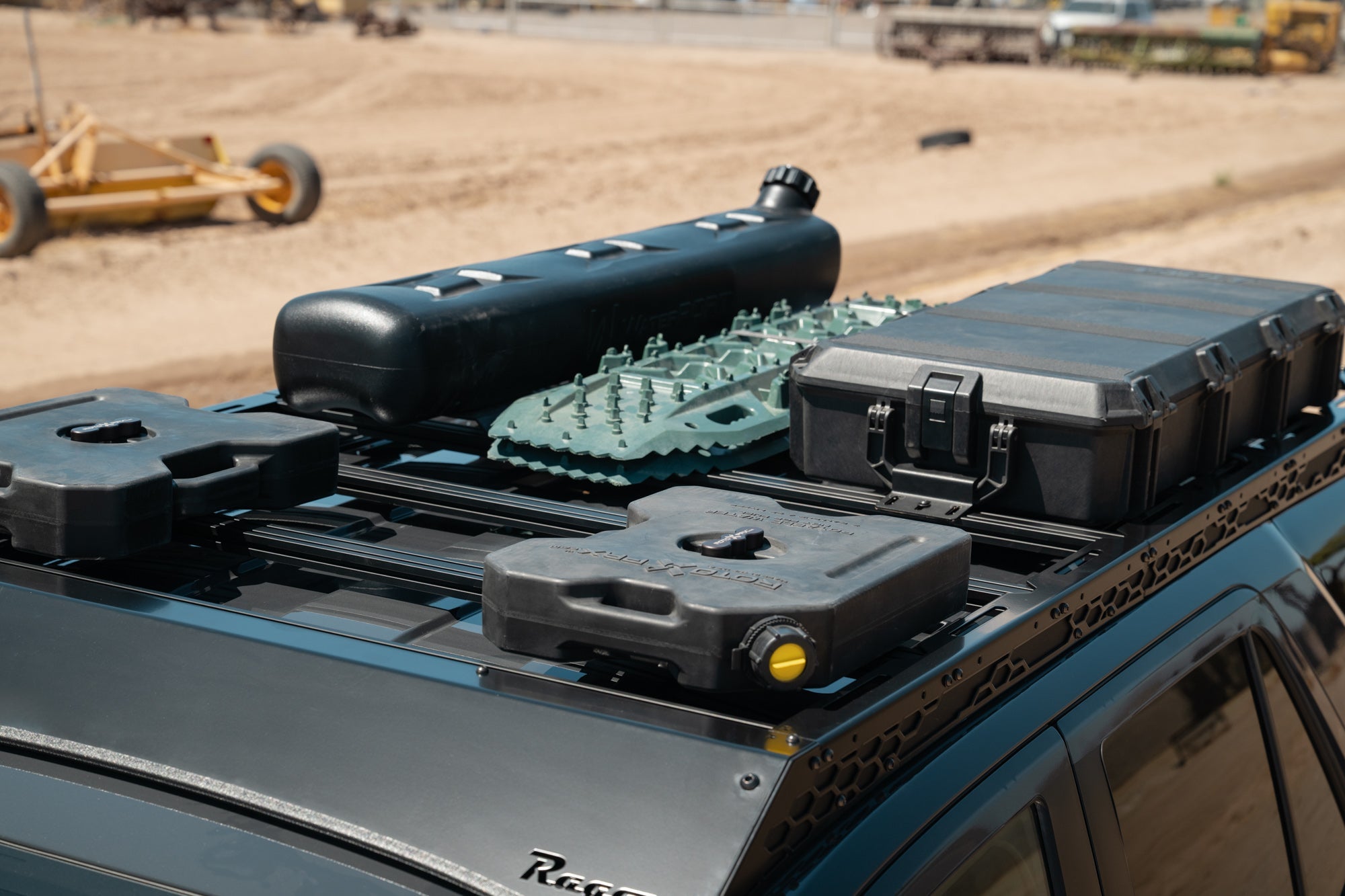 2025_Toyota-4Runner-Roof-Rack-with-accessories-5 - NVMOS