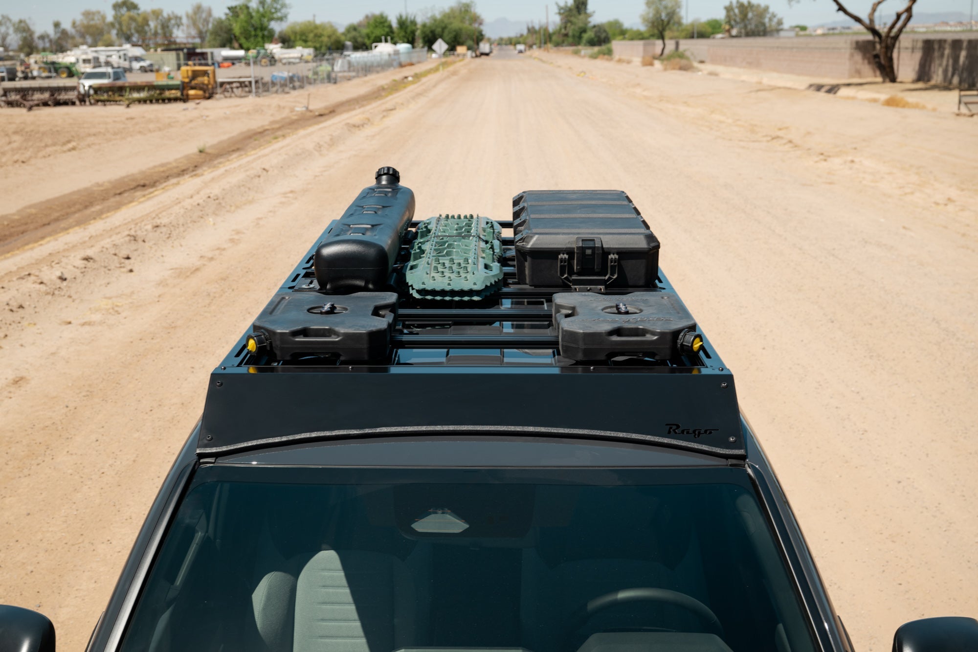 2025_Toyota-4Runner-Roof-Rack-with-accessories-6 - NVMOS