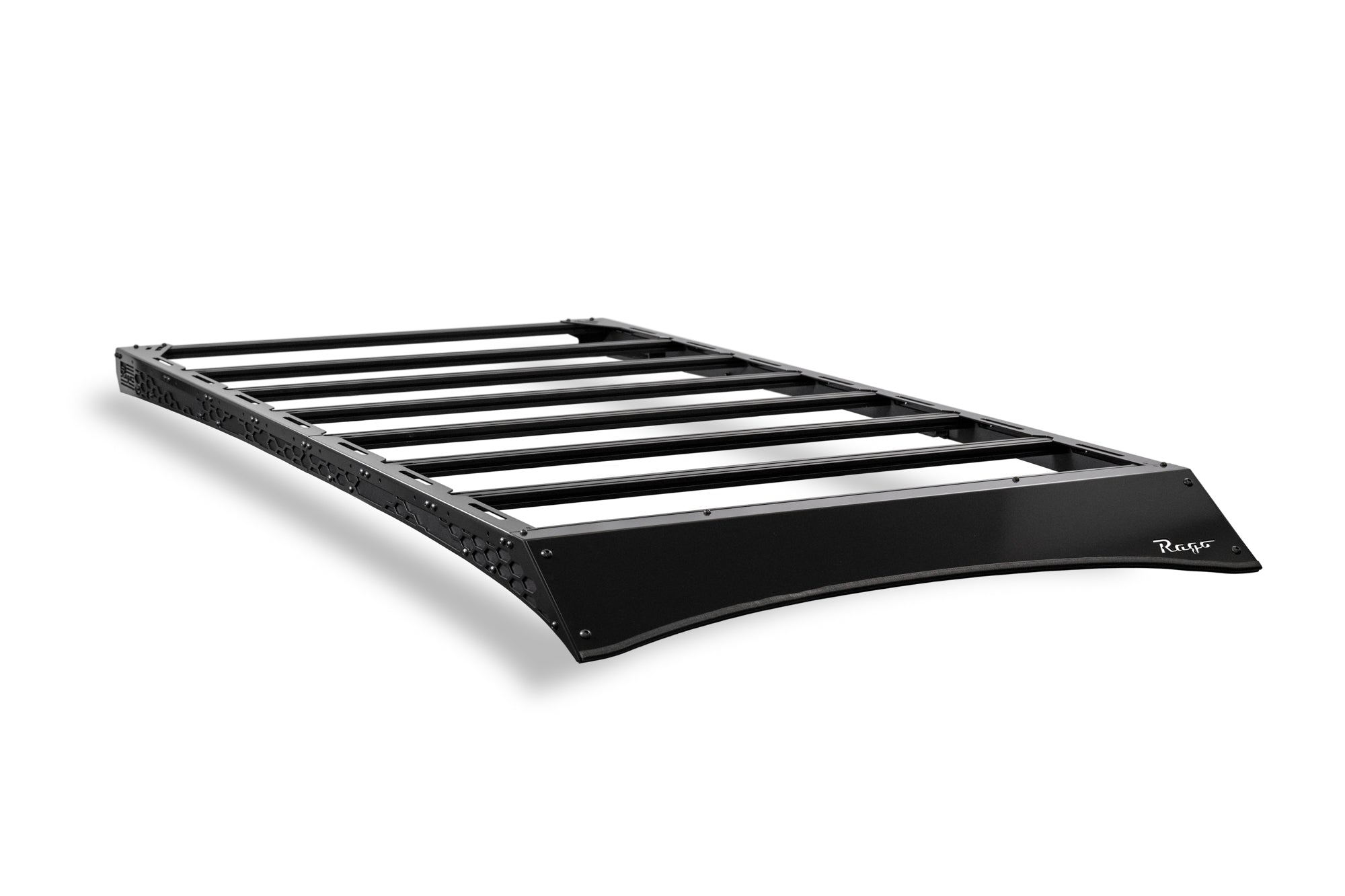 2025_Toyota-4Runner-Roof-Rack - NVMOS