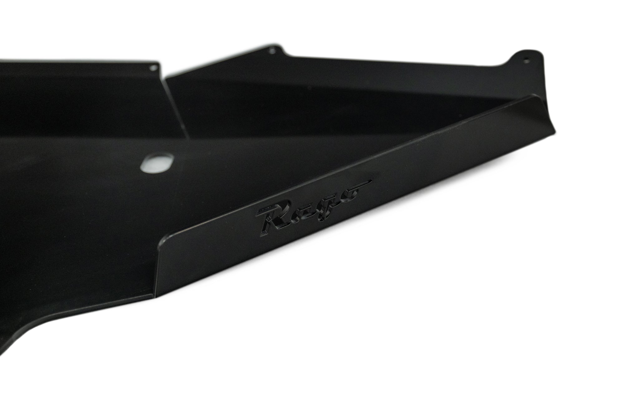 2025_Toyota-4Runner-Skid-Plate-for-Center-Mount-Front-Bumper-2 - NVMOS