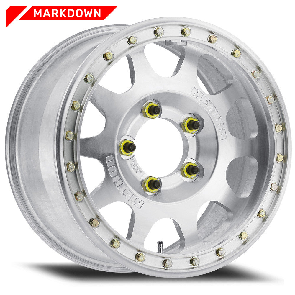 202_markdown_d1ab2732-61b1-4548-b9c5-537dad4b8ca5 - NVMOS