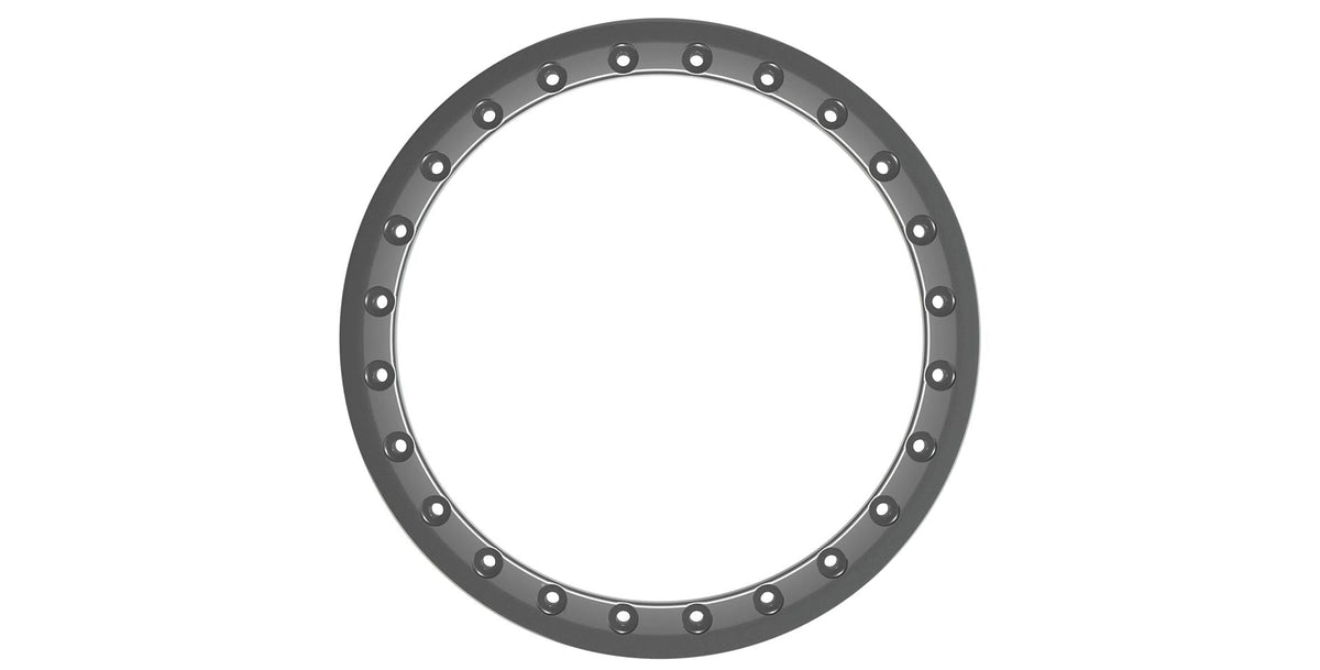 AEV Katmai DualSport Wheel Replacement Ring Kits