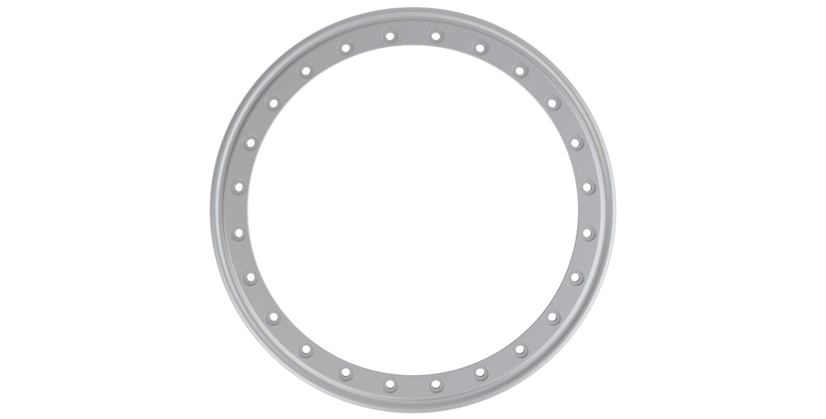 AEV Katmai DualSport Wheel Replacement Ring Kits - image 3