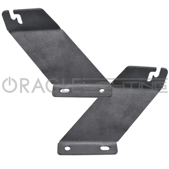 2043_504_B_grande_d3ba83b3-2361-449a-a65a-4282a02d1ec7 - NVMOS
