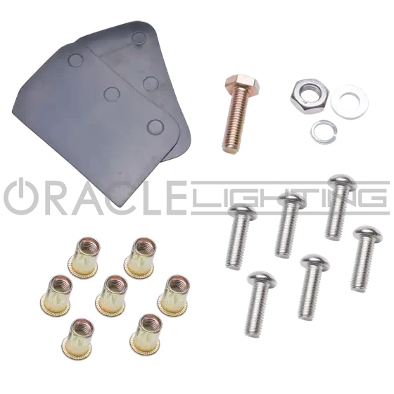 2051_504_hardware_grande_097a0a2a-dd90-42d2-8567-e0be037ab91c - NVMOS