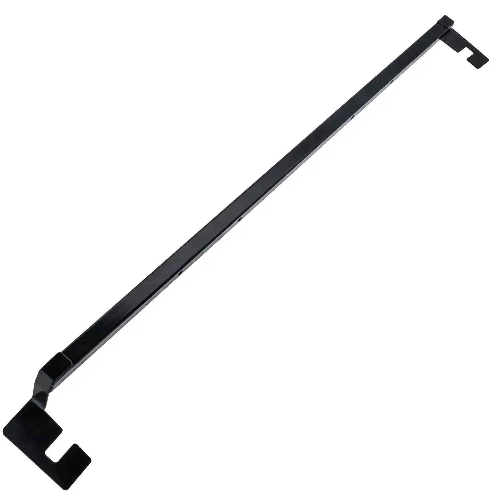 2068-504 - NVMOS