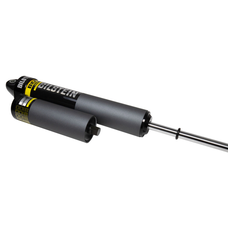 Bilstein B8 8100 Rear Shock Absorber (0-0.5 in. Lift), fits Ford F-150