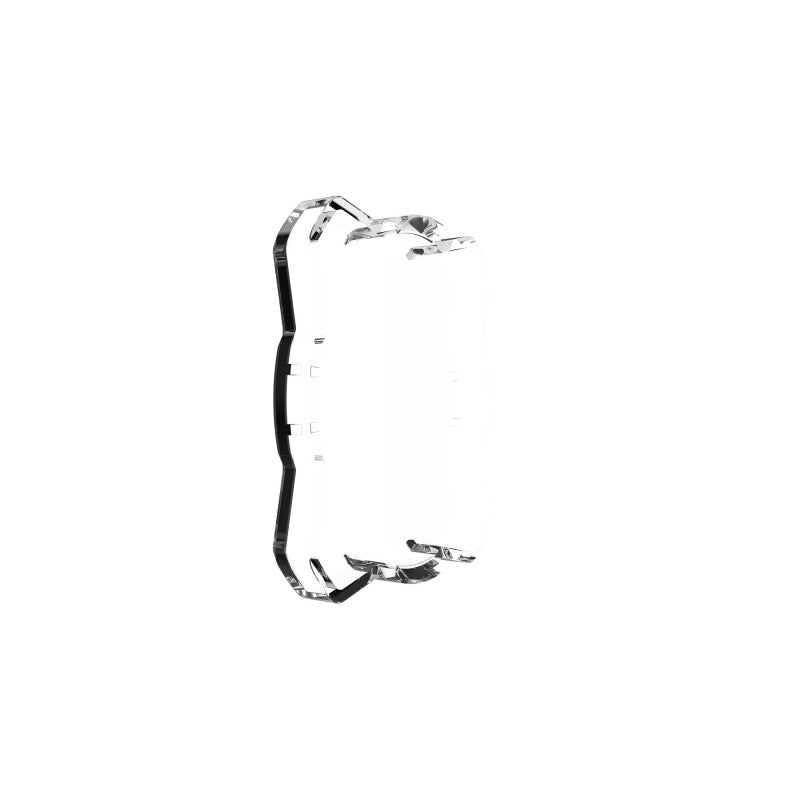 20802755d8552657fbff979eaf208348L - NVMOS