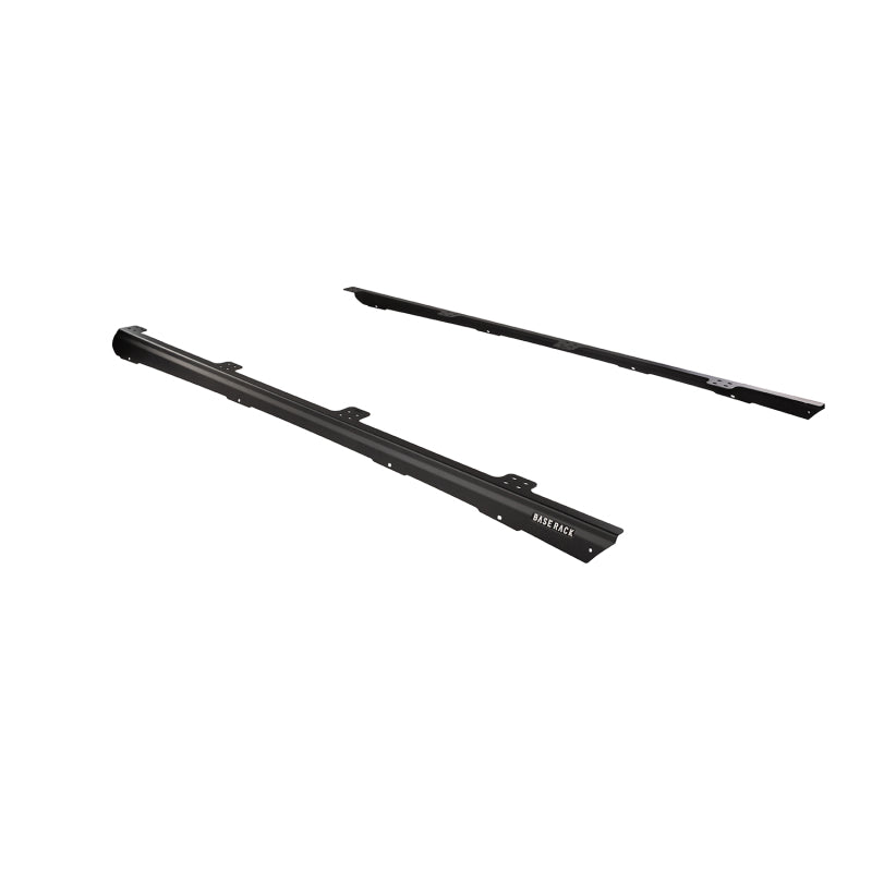 ARB BASE Rack Mount Kit with Deflector (for BASE Rack 1770040), fits Toyota Land Cruiser