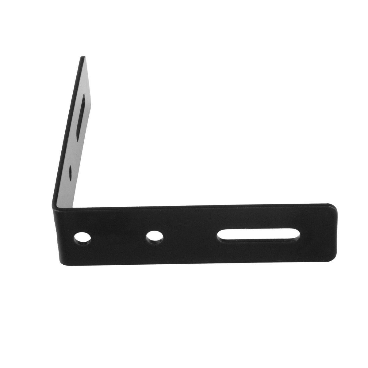 ORACLE Lighting offset wheel ring brackets for universal fit