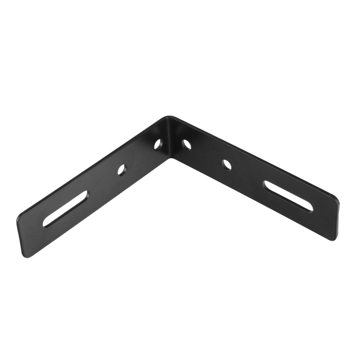 ORACLE Lighting offset wheel ring brackets for universal fit