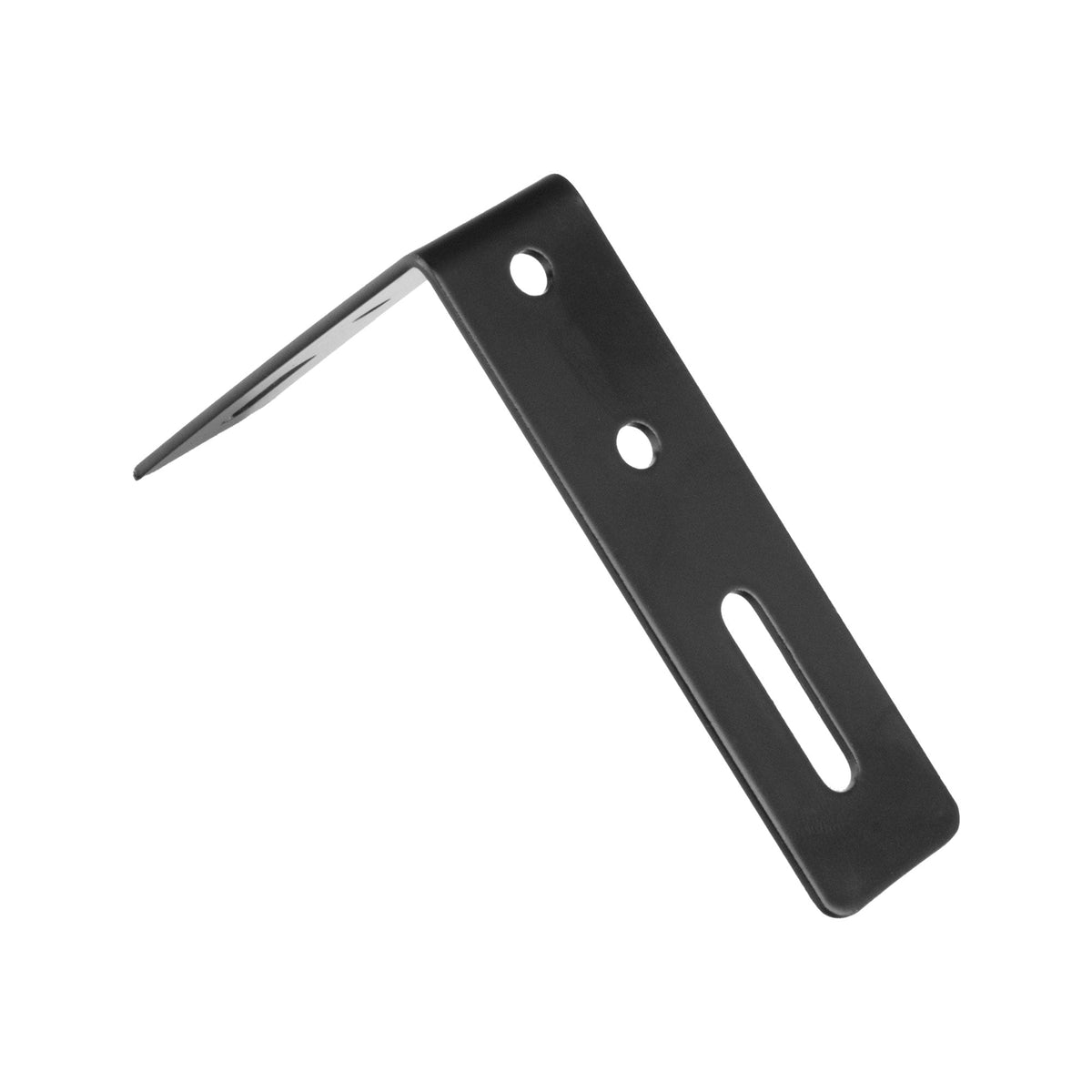 ORACLE Lighting offset wheel ring brackets for universal fit