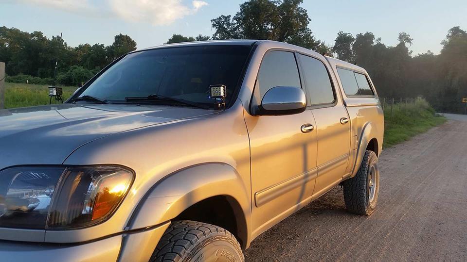 20937911_10209732888988466_161175796_n - NVMOS