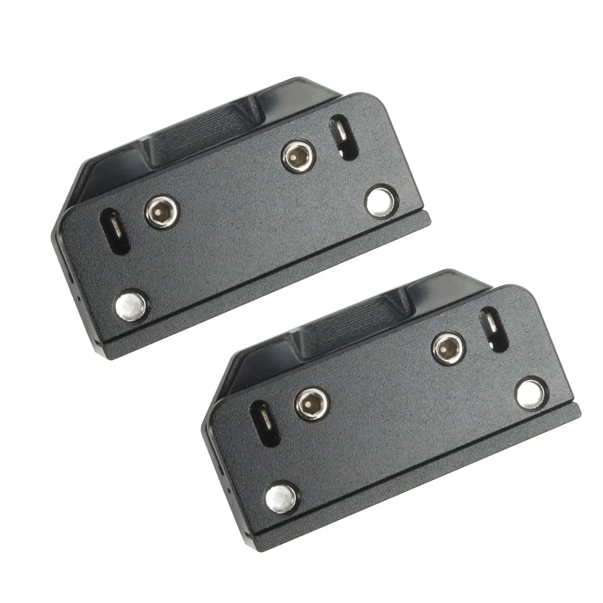 2094-504_F - NVMOS