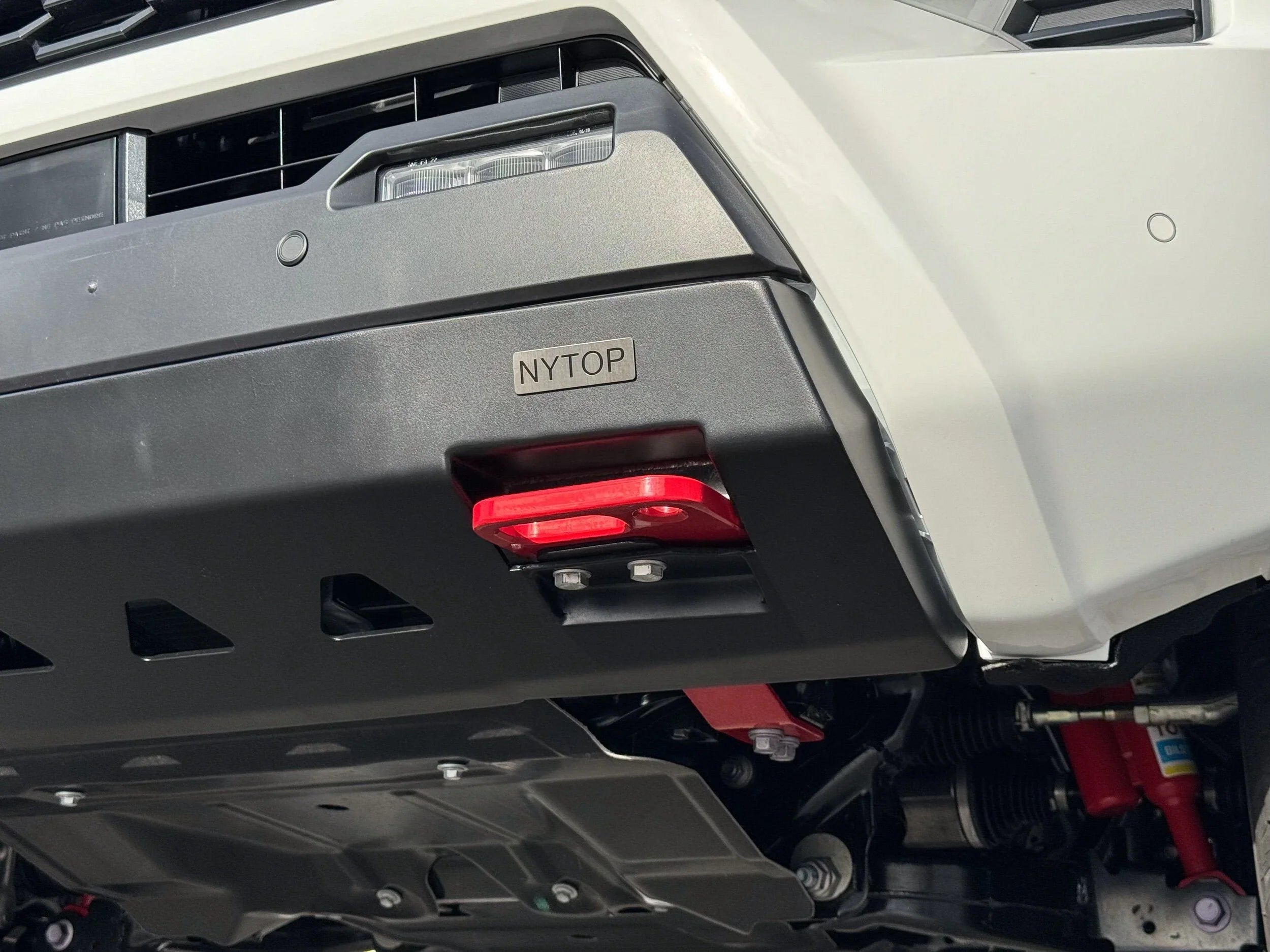 20ECC0D8-C842-408C-9D84-EA4284F451BD - NVMOS