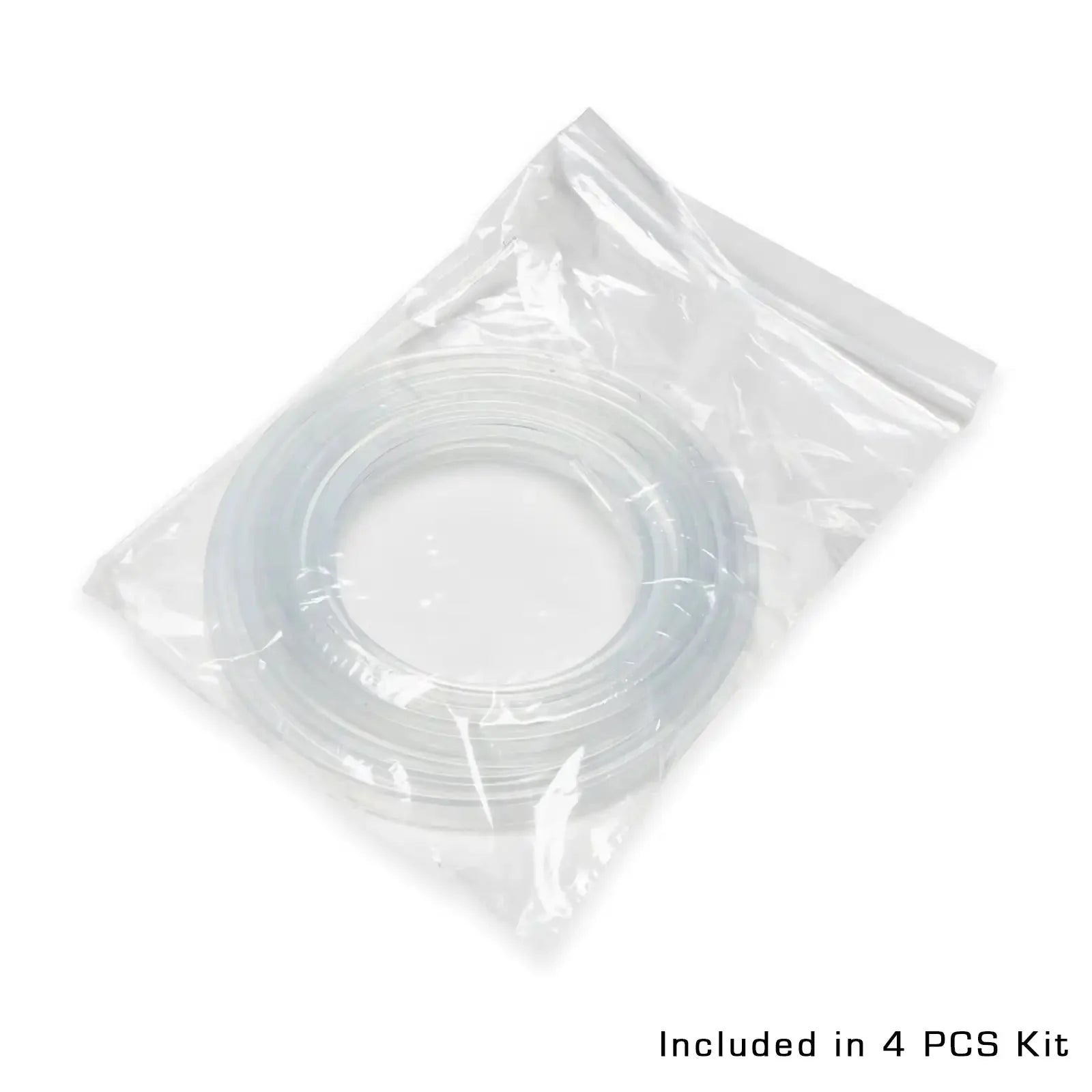20_OpticalFiberStrip_20aac487-a4ca-496f-978b-aefa59357603 - NVMOS