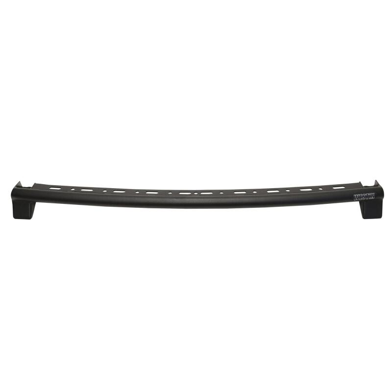 Westin XTS Overhead Light Mount, fits Ford Bronco