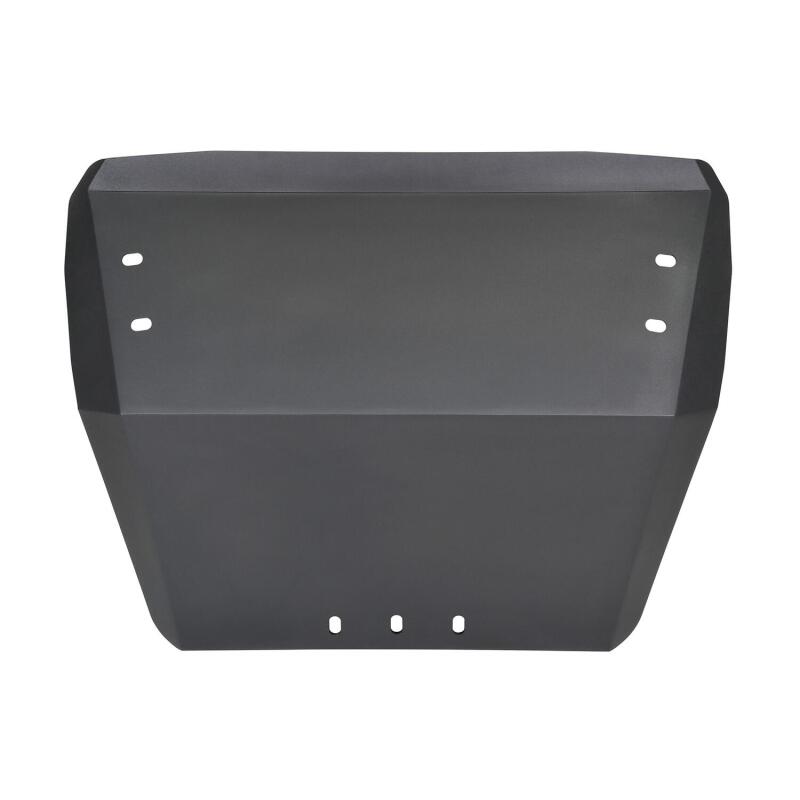 Westin Outlaw/Pro-Mod Skid Plate, fits Ford Ranger