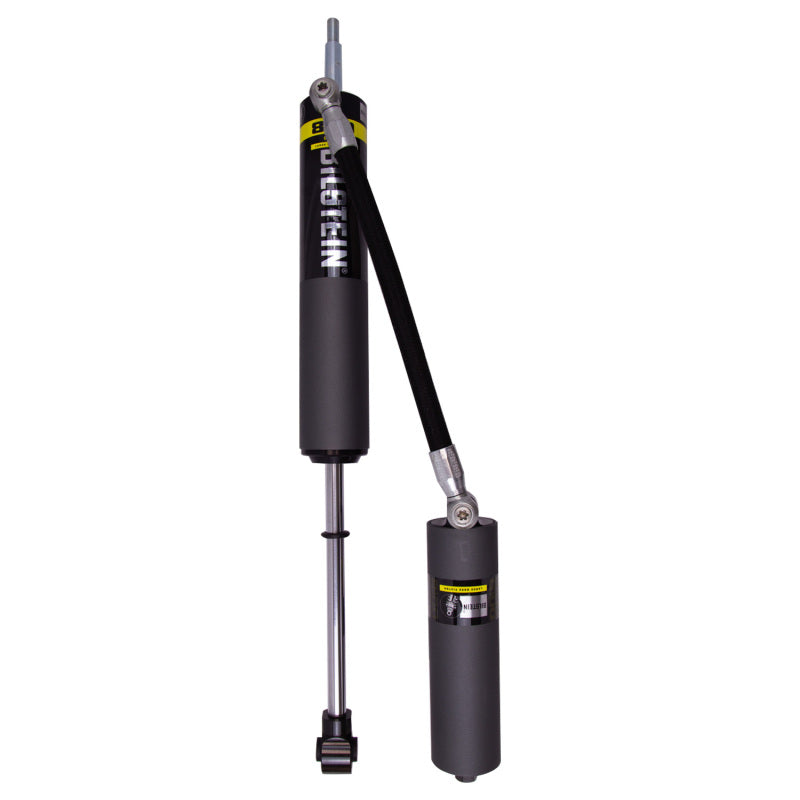 Bilstein B8 8100 Rear Right Shock Absorber (0-1.5 in. Lift), fits Toyota Tundra