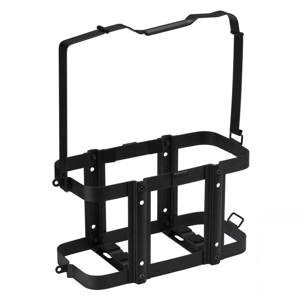 20l-nato-jerry-can-carrier-for-side-rear-ladder-accessory-carriers-236421 - NVMOS