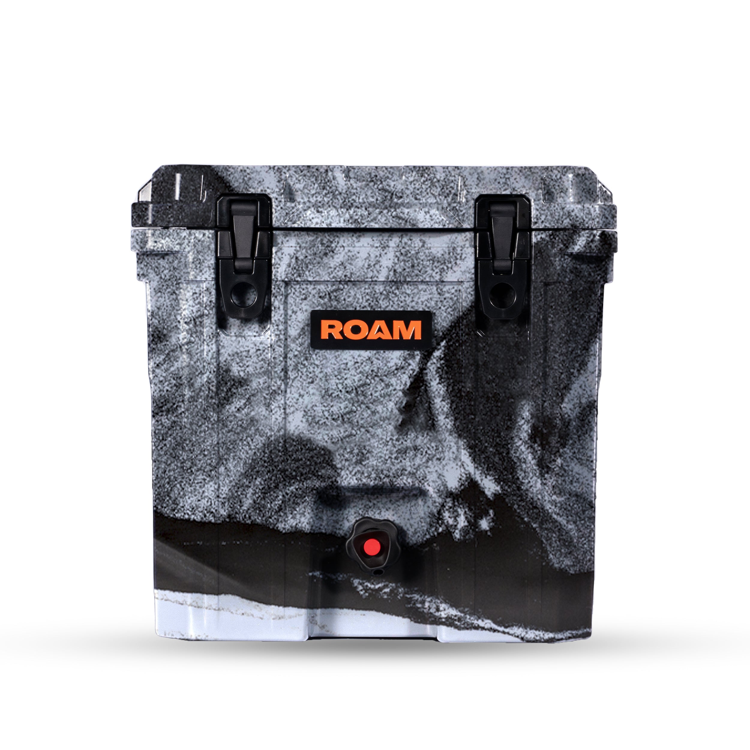 ROAM 20QT Rugged Drink Tank product image 9