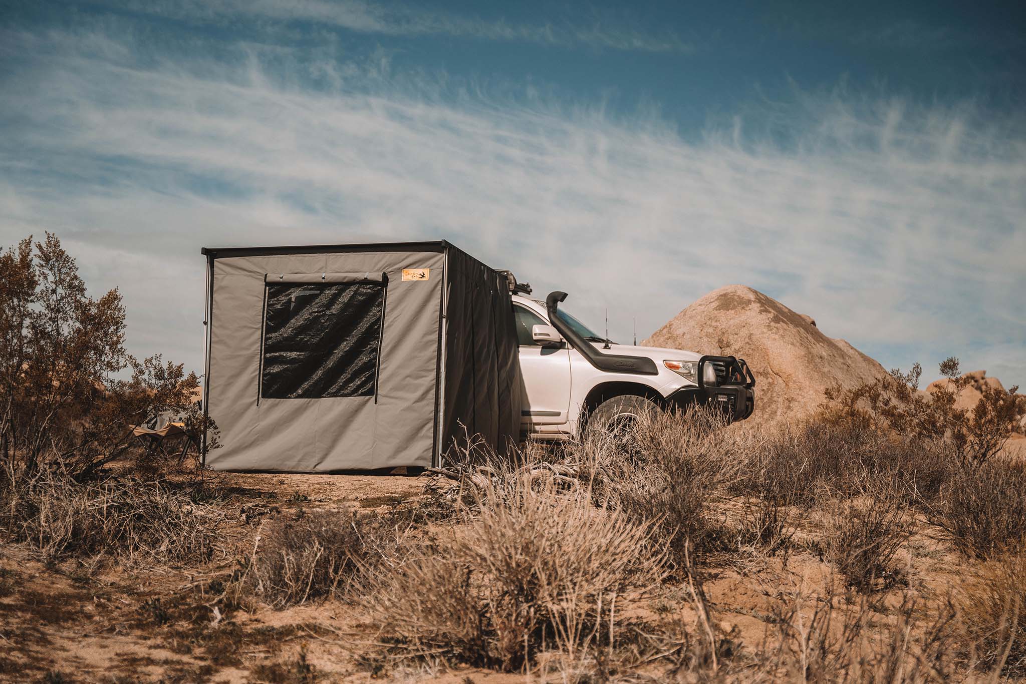 20mbwallset2 - NVMOS