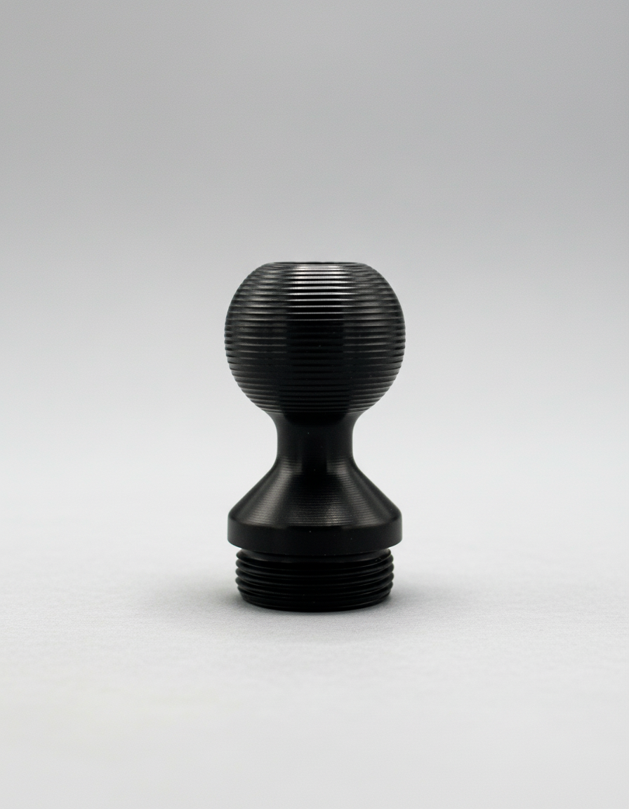 20mm - NVMOS