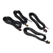 2100-Trigger-4Plus-Harnesses - NVMOS