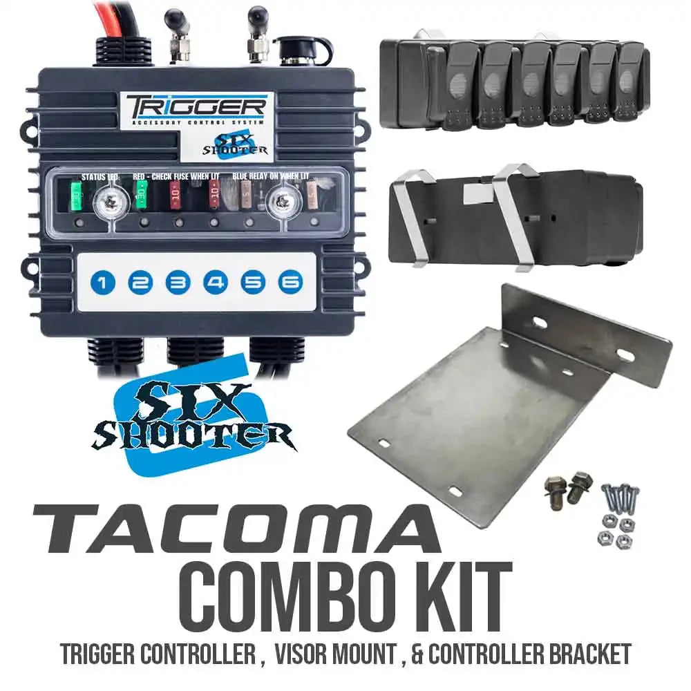 2100TAC-4Plus_Tacoma_Combo_Kit_Template_3a56d241-883c-4d0e-8719-07c674193d55 - NVMOS