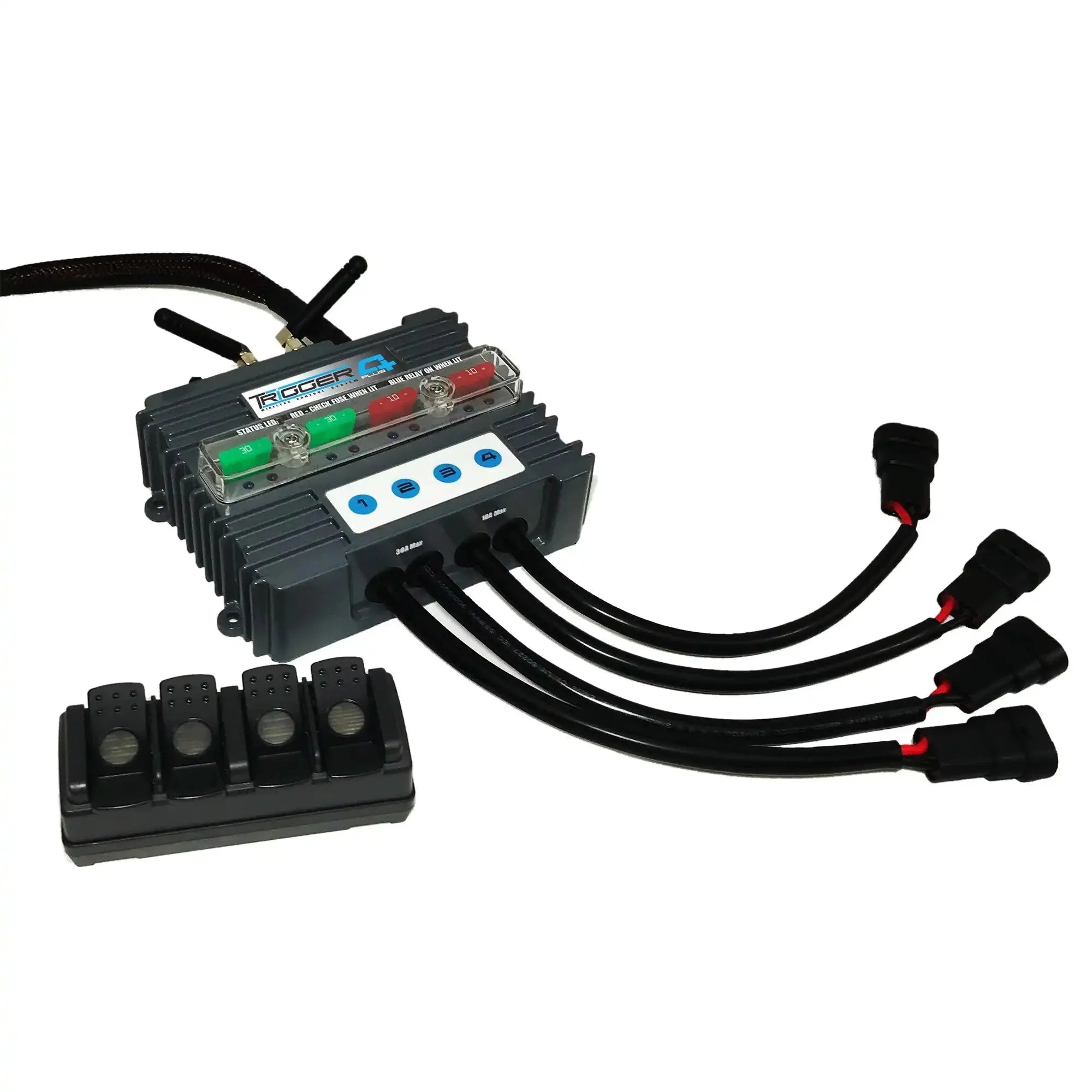 2100_Trigger4Plus_Hero_02_4b70e286-aff7-4207-9e02-e03bab1d938a - NVMOS