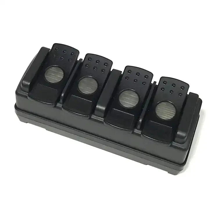 2100_Trigger4Plus_Remote_01_8347844c-a5a0-4415-a447-f4d7ad555aa6 - NVMOS