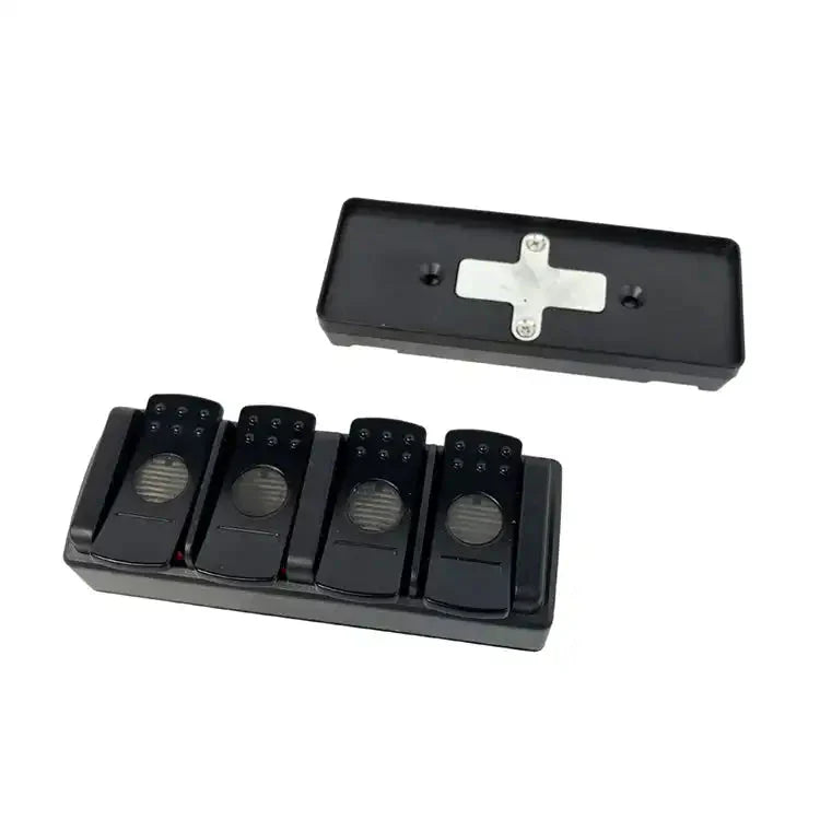 2100_Trigger4Plus_Remote_05_e505622f-aecd-44fa-aad6-77d16b071424 - NVMOS
