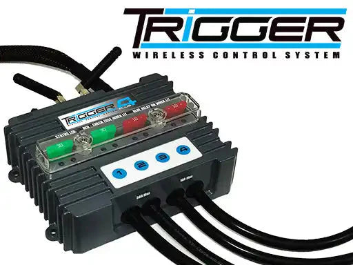 2100_Trigger_4Plus_ForGoogle - NVMOS