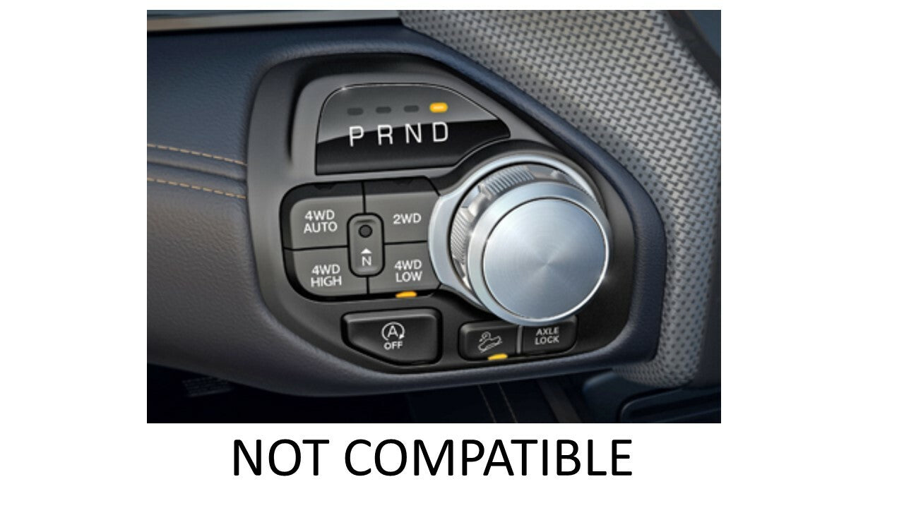 2103576893 - NVMOS